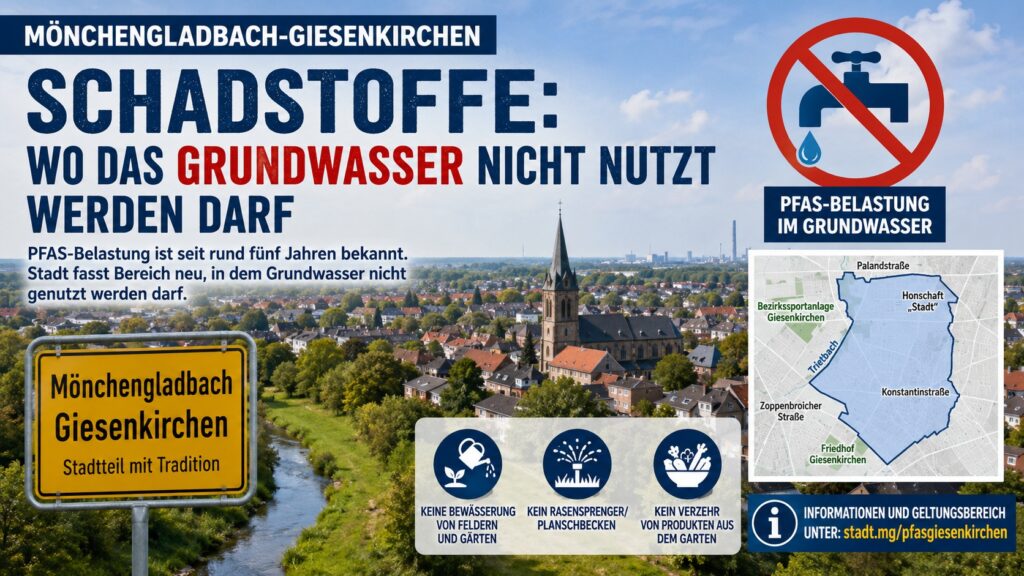 titelbild-pfas-giesenkirchen