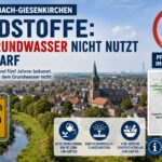 titelbild-pfas-giesenkirchen
