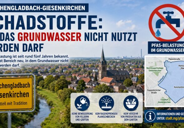 titelbild-pfas-giesenkirchen