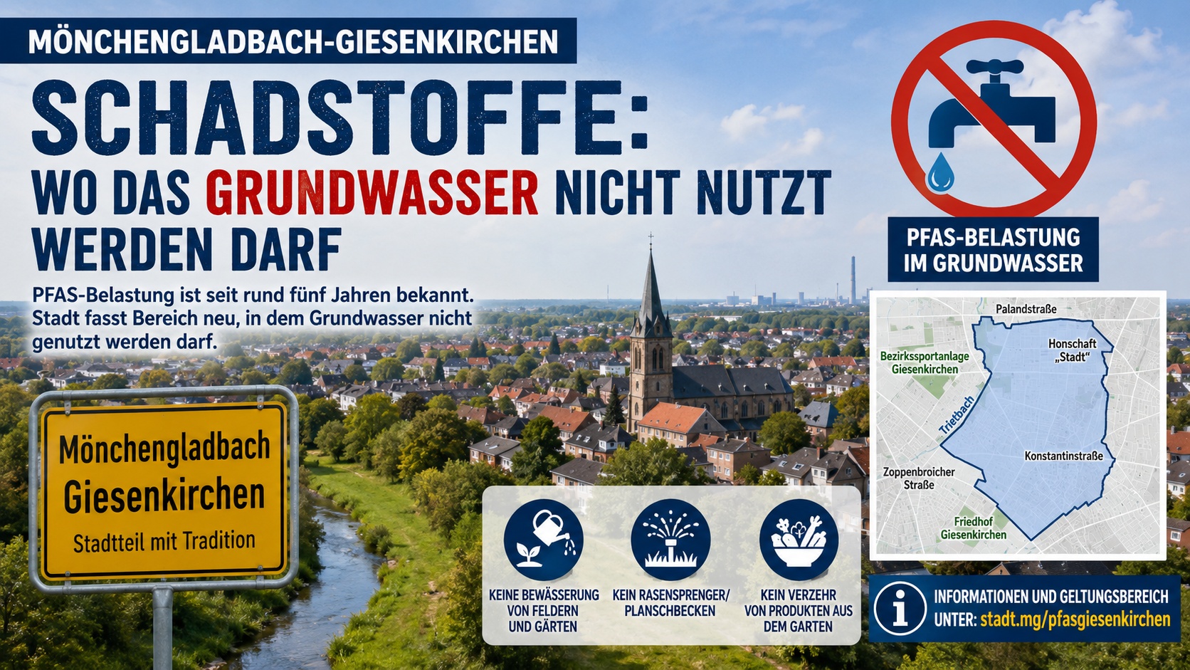 titelbild-pfas-giesenkirchen