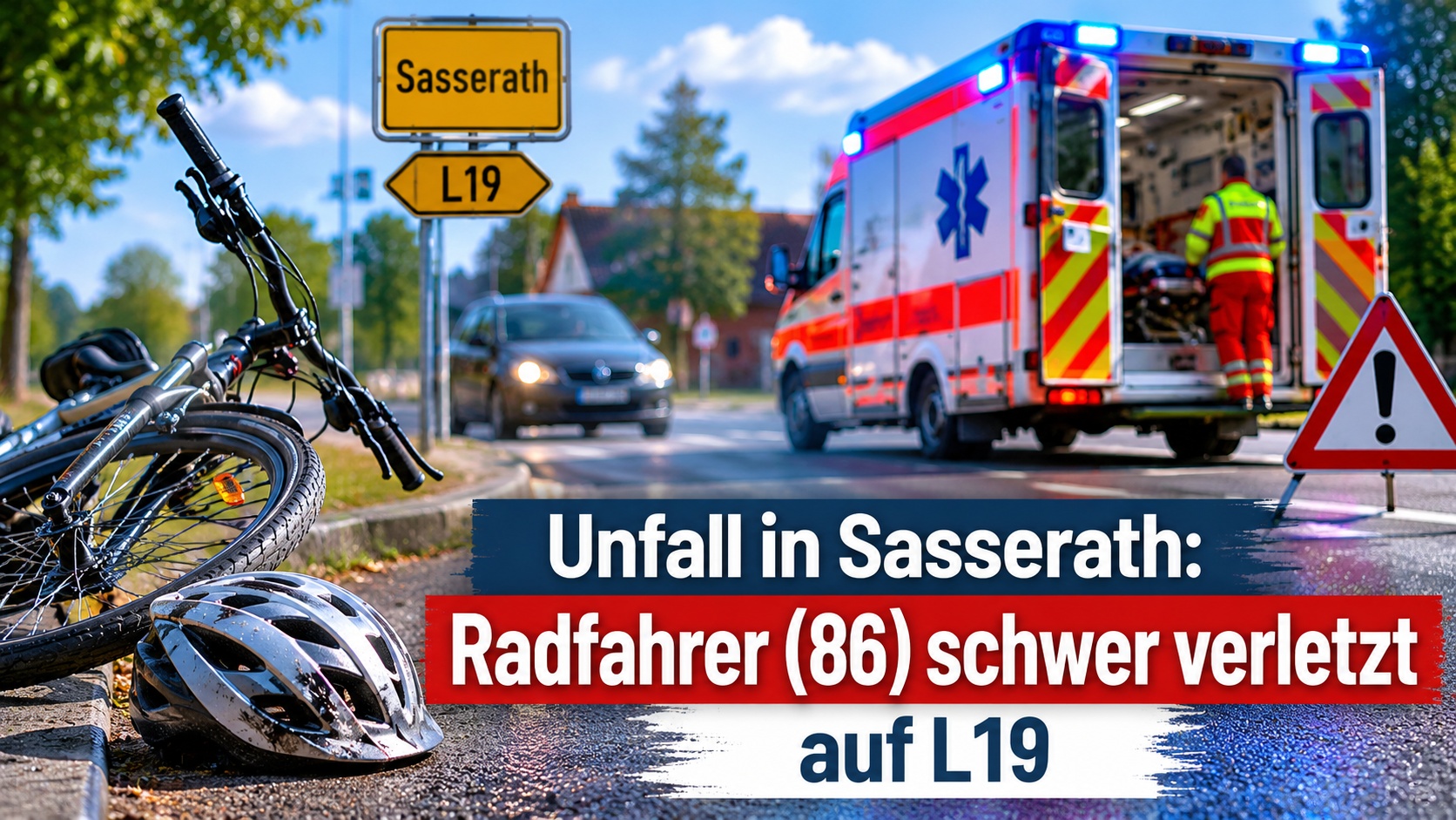 titelbild-unfall-sasserath-l19