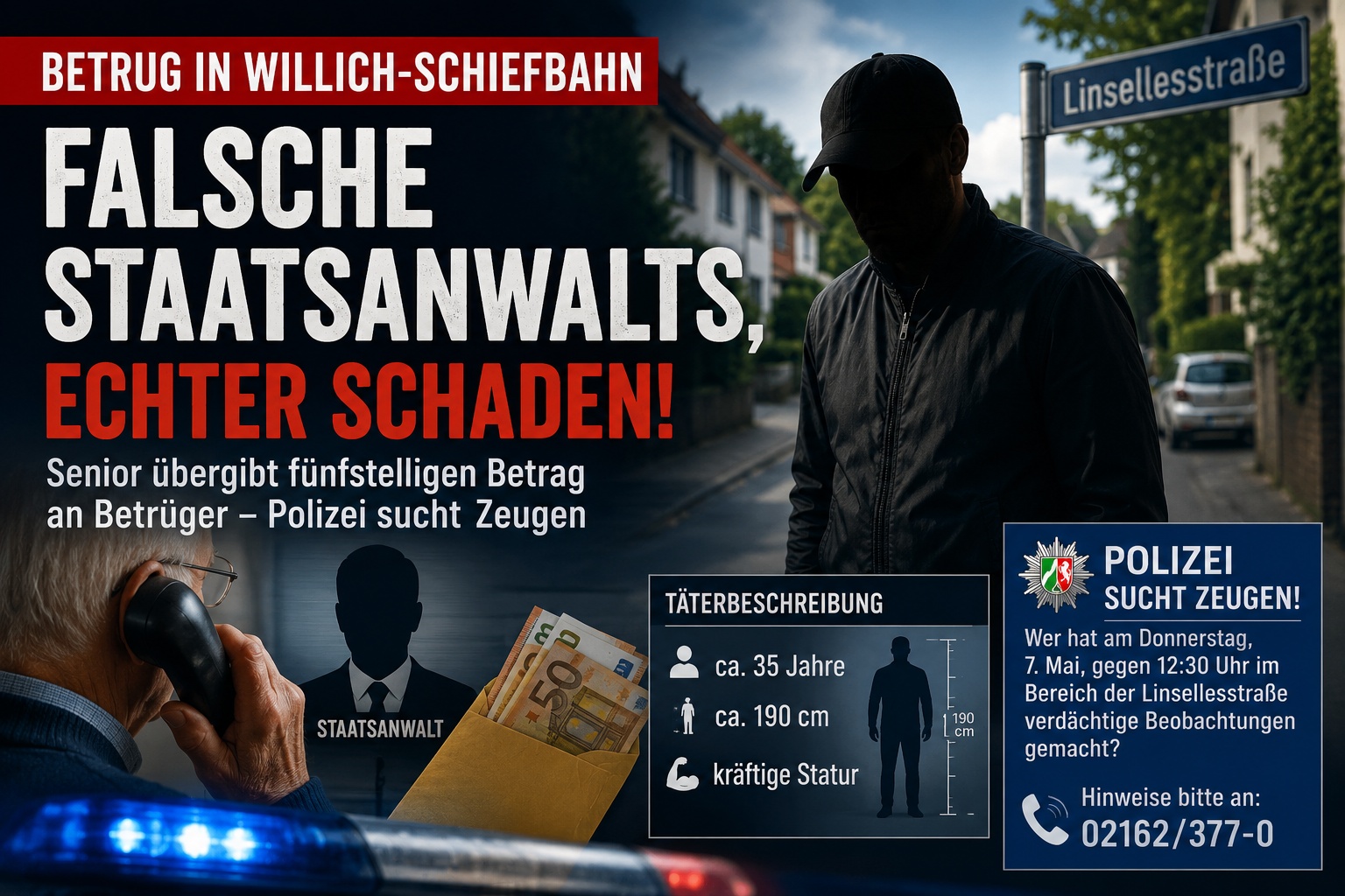 titelbild_betrug_willich_schiefbahn