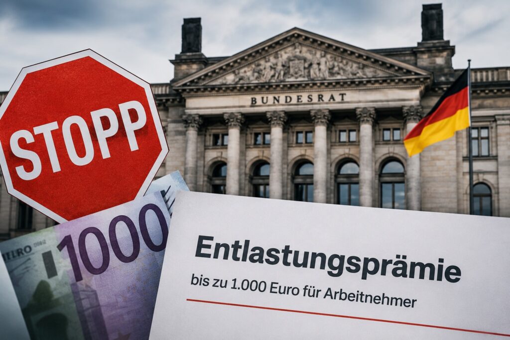 titelbild_entlastungspraemie_bundesrat