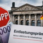titelbild_entlastungspraemie_bundesrat