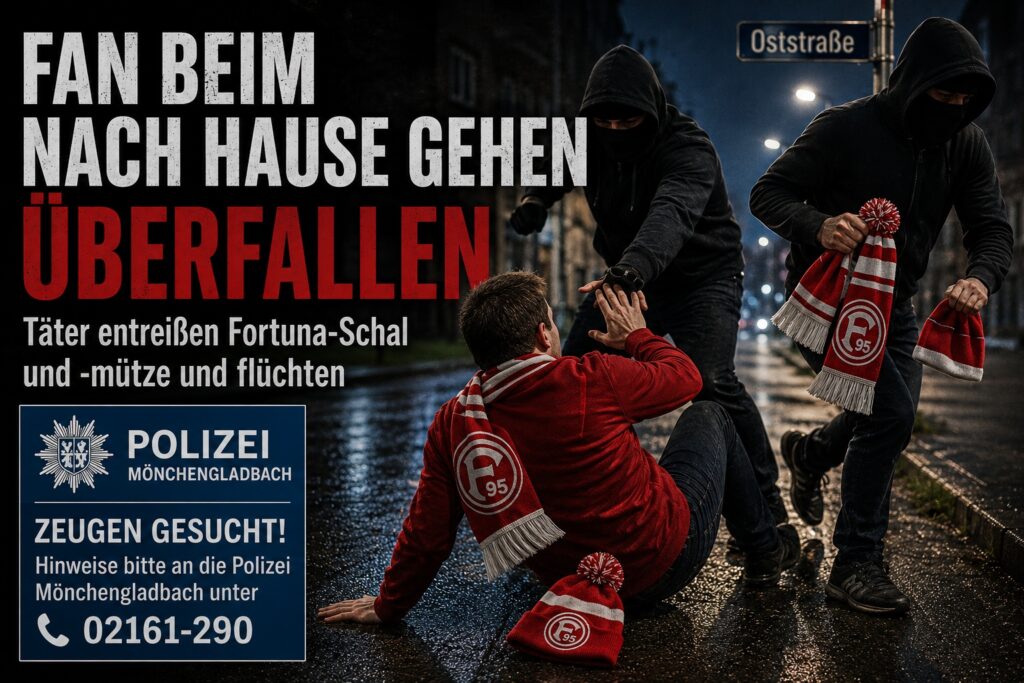 titelbild_fanueberfall_fortuna_duesseldorf