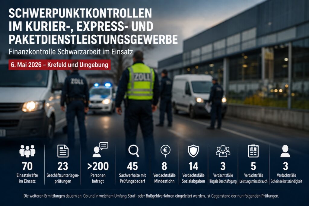 titelbild_fks_kontrollen_zoll