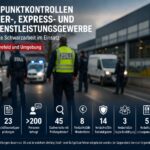 titelbild_fks_kontrollen_zoll