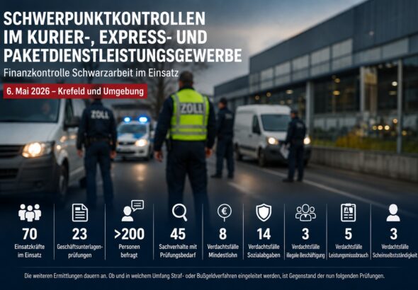 titelbild_fks_kontrollen_zoll