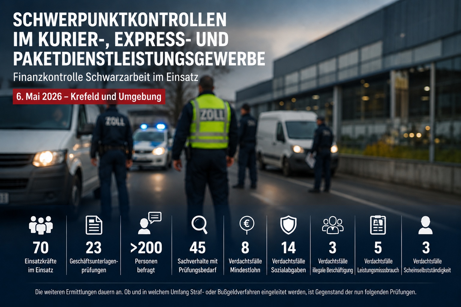 titelbild_fks_kontrollen_zoll