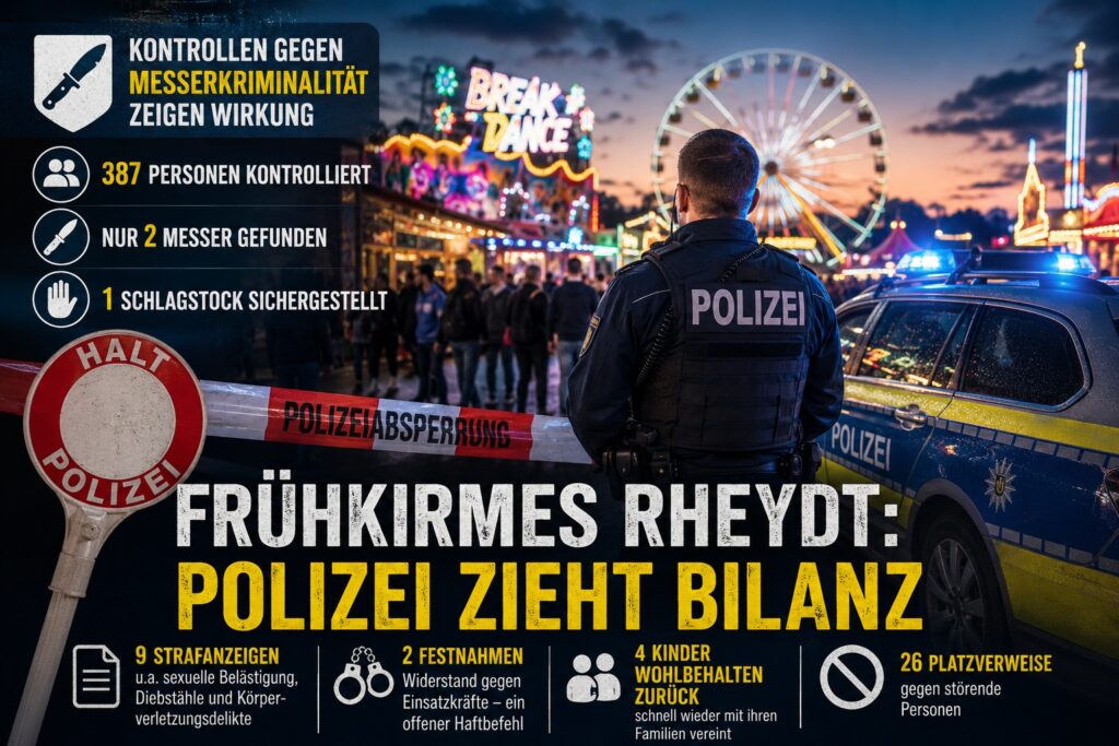 titelbild_fruehkirmes_rheydt_polizei_bilanz