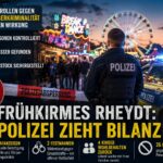 titelbild_fruehkirmes_rheydt_polizei_bilanz