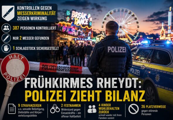 titelbild_fruehkirmes_rheydt_polizei_bilanz