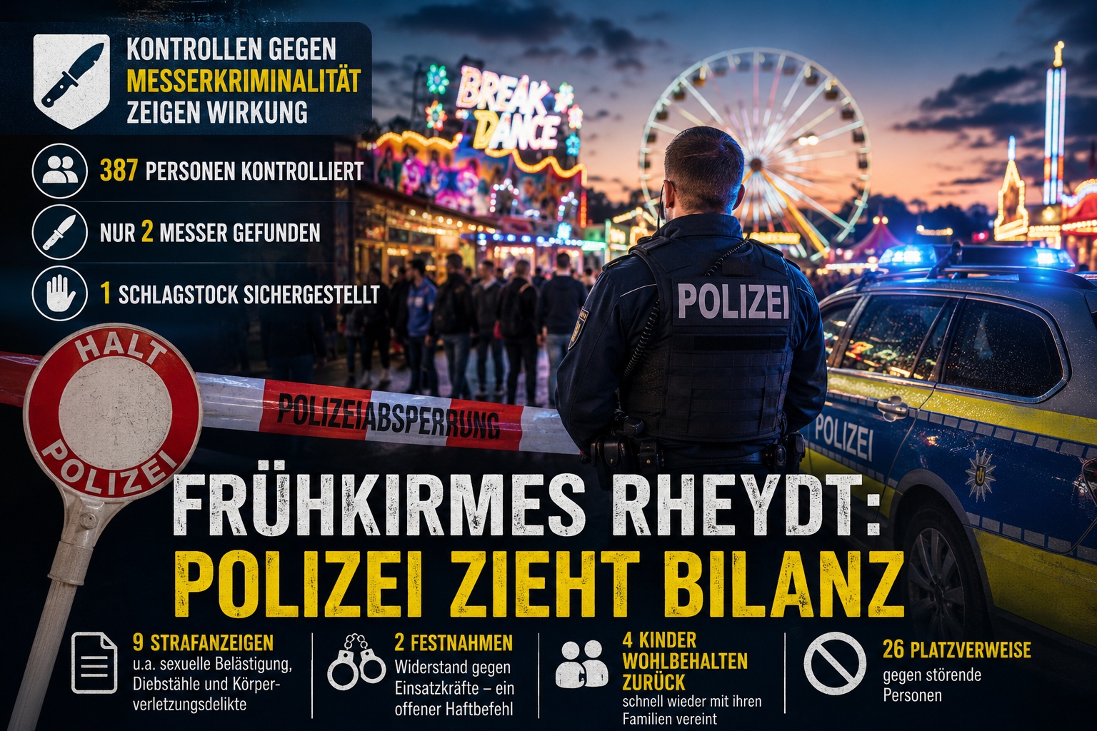 titelbild_fruehkirmes_rheydt_polizei_bilanz