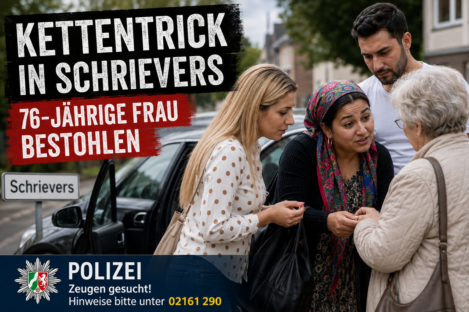 titelbild_kettentrick_schrievers