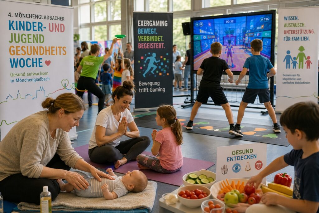 titelbild_kinder_und_jugendgesundheitswoche_mg