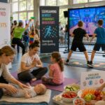 titelbild_kinder_und_jugendgesundheitswoche_mg