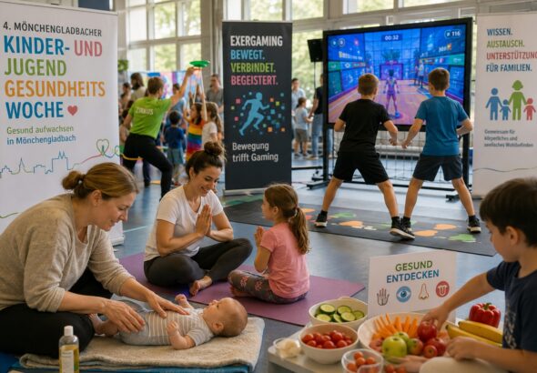 titelbild_kinder_und_jugendgesundheitswoche_mg