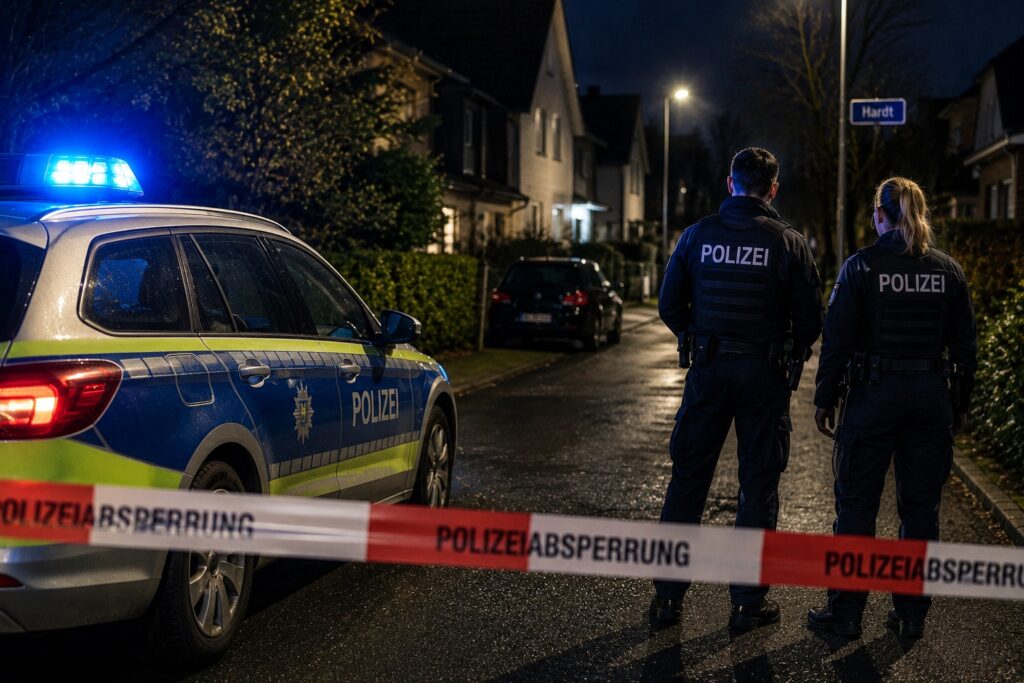 titelbild_raub_willich
