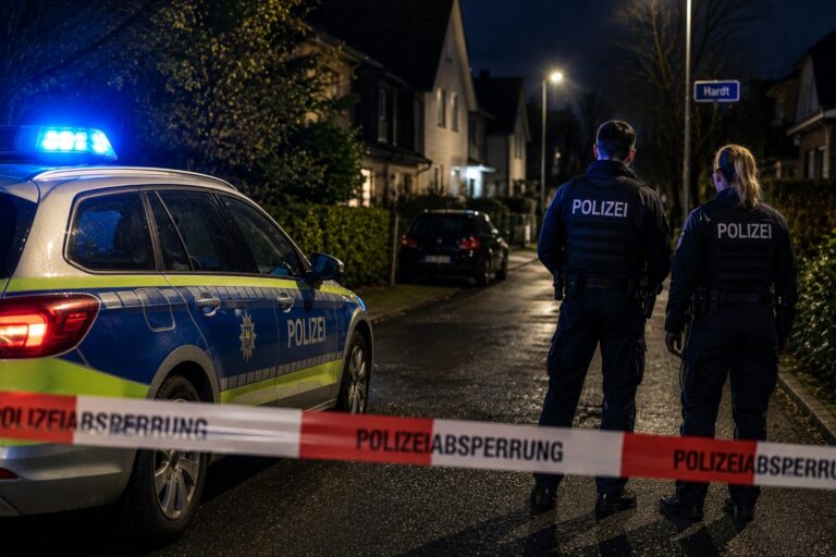 titelbild_raub_willich