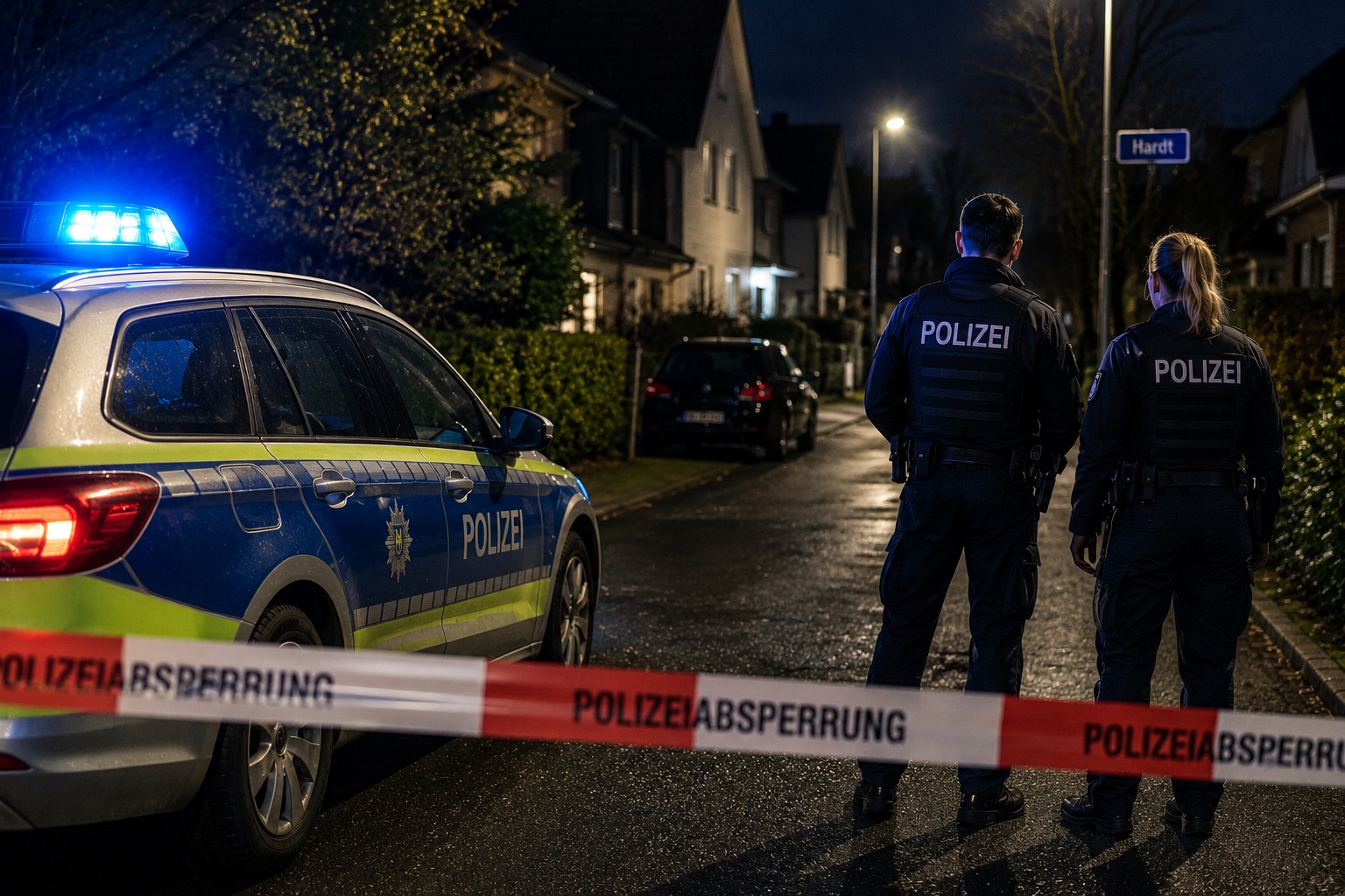 titelbild_raub_willich
