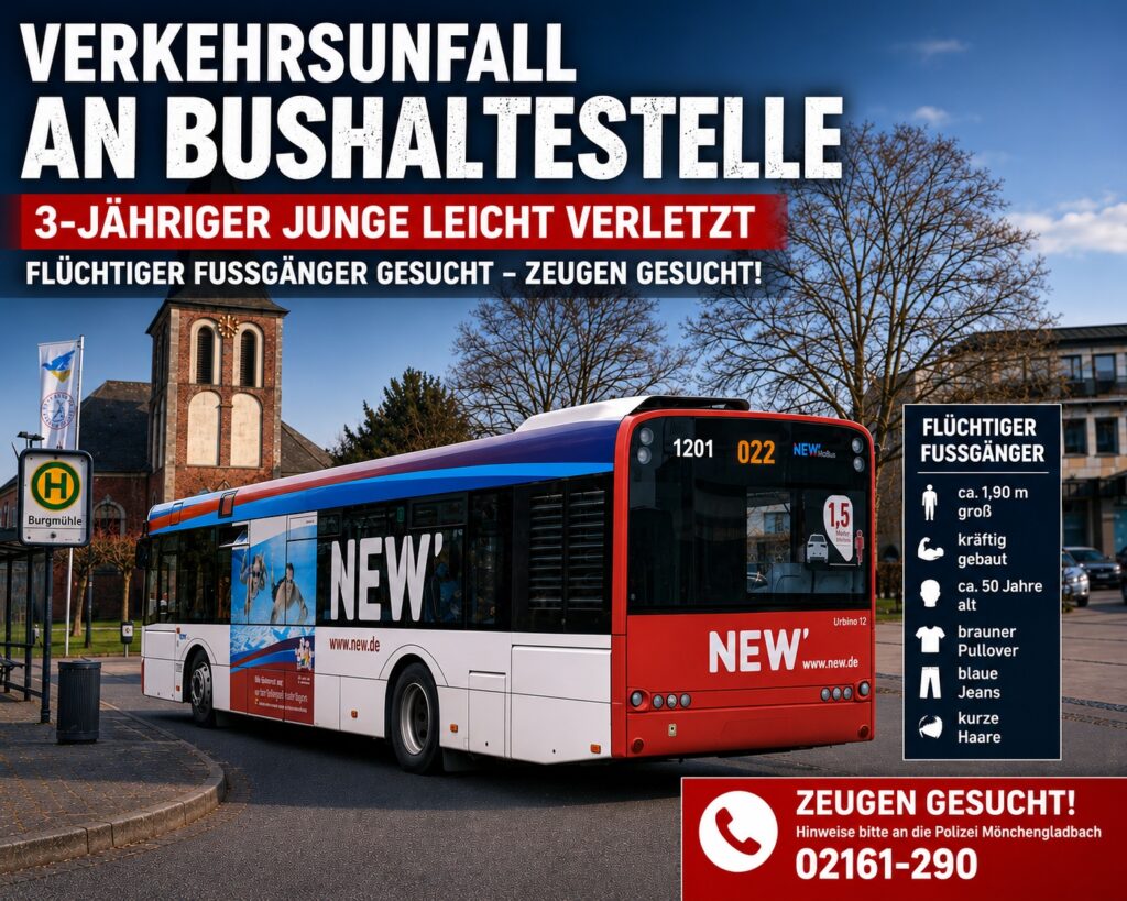 titelbild_verkehrsunfall_burgmuehle_022_ohne_kennzeichen