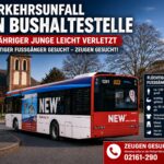 titelbild_verkehrsunfall_burgmuehle_022_ohne_kennzeichen