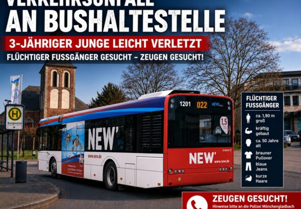 titelbild_verkehrsunfall_burgmuehle_022_ohne_kennzeichen