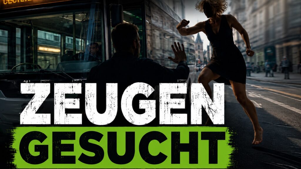 zeugen-gesucht-busfahrer-moenchengladbach-16-9