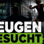 zeugen-gesucht-busfahrer-moenchengladbach-16-9