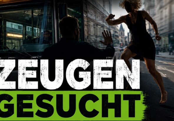 zeugen-gesucht-busfahrer-moenchengladbach-16-9