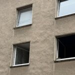 Brant Regentenstr Kuechenbrannt 8 6 2026