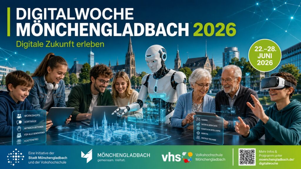 Digitalwoche_Moenchengladbach_2026