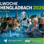 Digitalwoche_Moenchengladbach_2026