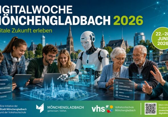 Digitalwoche_Moenchengladbach_2026