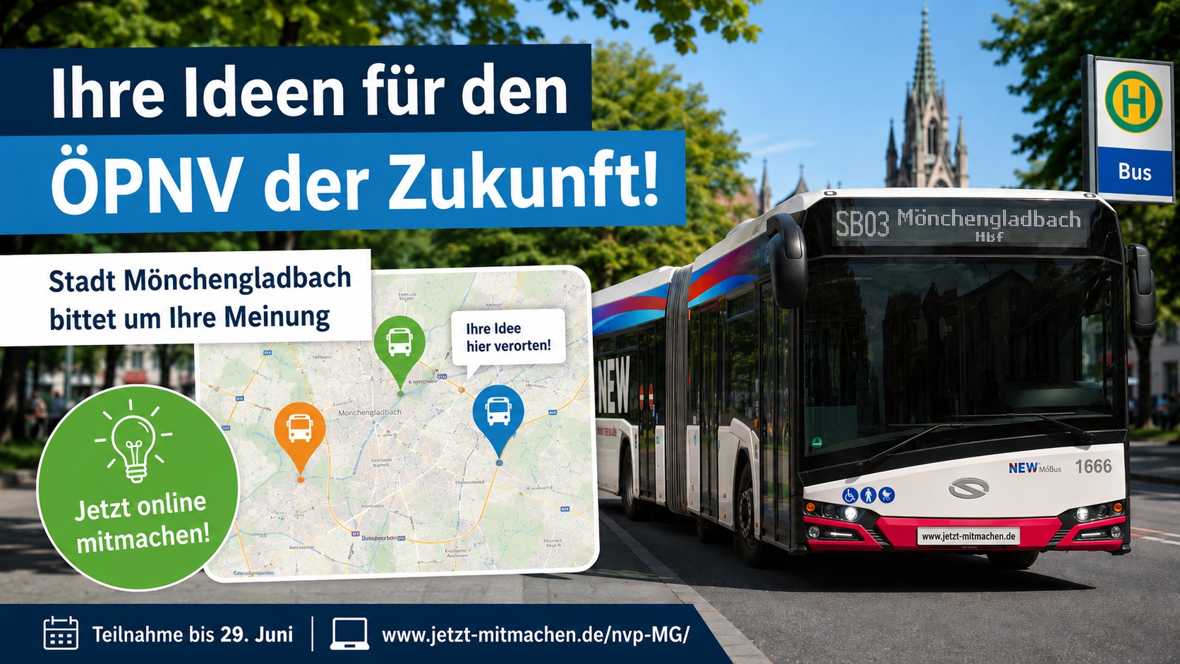 MG_Nahverkehr_Titelbild