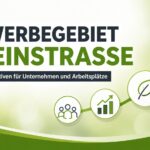 Mönchengladbach plant Hunderte Jobs