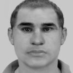 Phantombild_73447