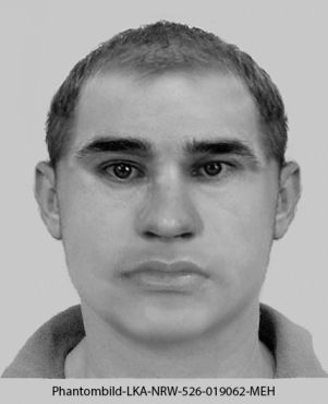 Phantombild_73447