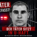 Taeter_gefasst_U-Haft