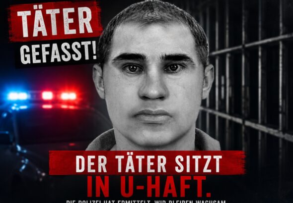 Taeter_gefasst_U-Haft