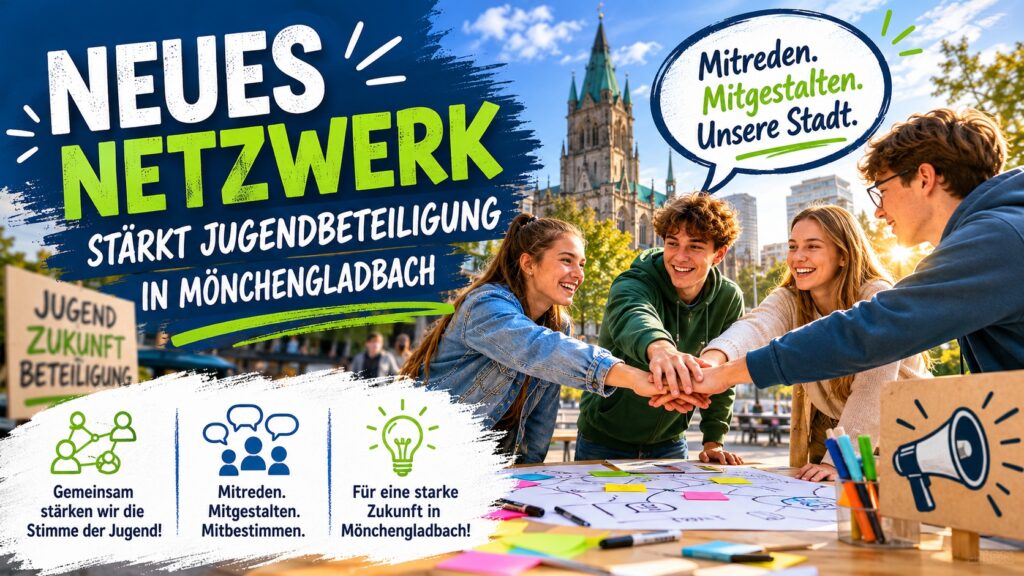 Titelbild_Jugendbeteiligung_Moenchengladbach