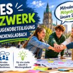 Titelbild_Jugendbeteiligung_Moenchengladbach