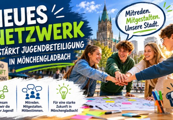 Titelbild_Jugendbeteiligung_Moenchengladbach