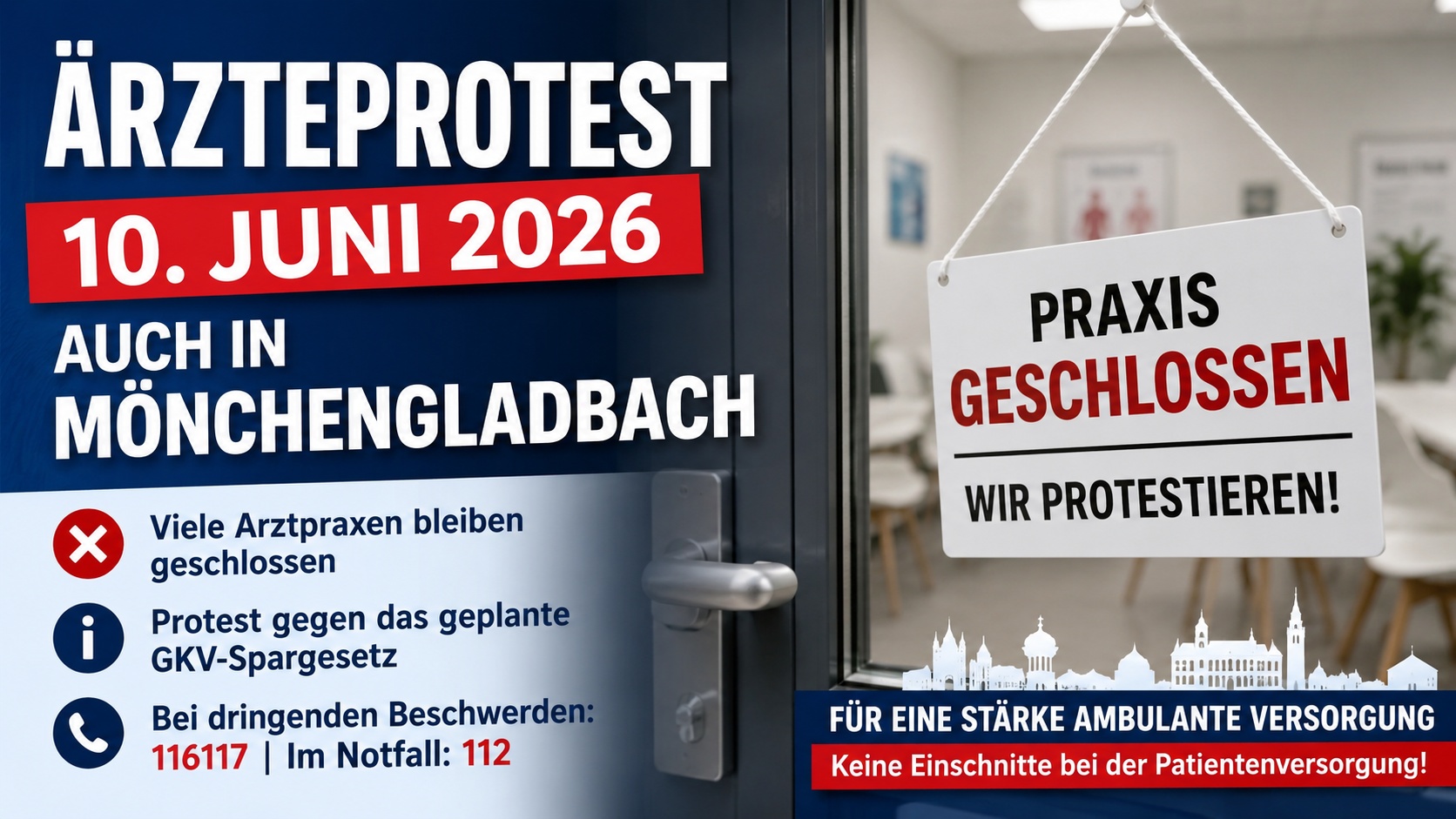 aerzteprotest_moenchengladbach_10_juni_2026