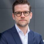 OB Felix Heinrichs