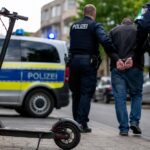 e-scooter-diebstahl-symbolbild-ki
