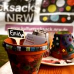 kulturrucksack_titelbild_16x9