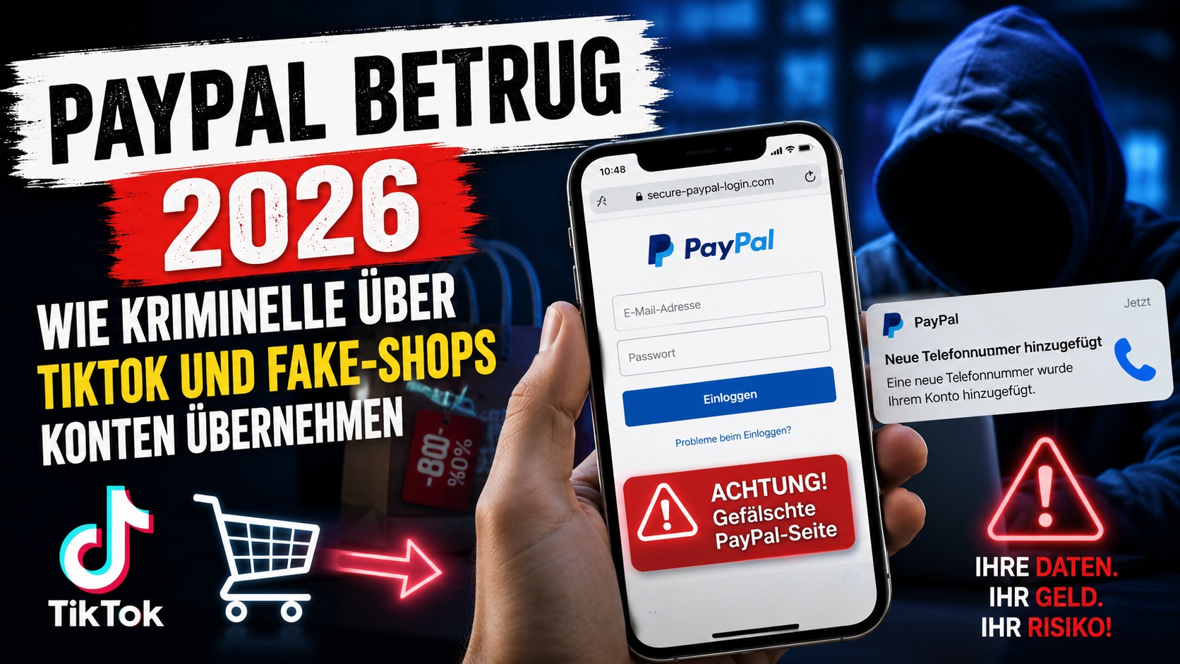 mg-moenchengladbach paypal_betrug_tiktok_