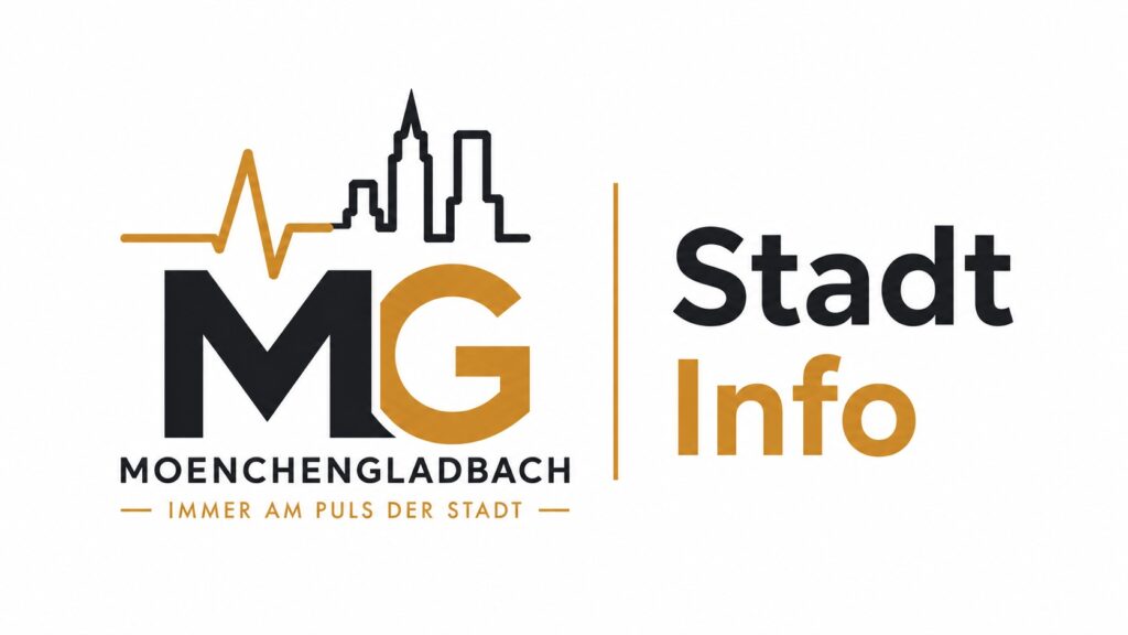 mg-moenchengladbach stadtinfo