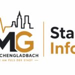 mg-moenchengladbach stadtinfo